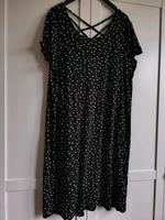 Only Sommerkleid Gr XXL Beuel - Holzlar Vorschau