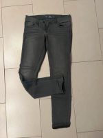 Jeans S, Oliver Gr. 31/34 Sachsen-Anhalt - Magdeburg Vorschau