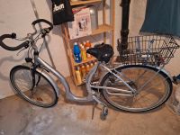 Citybike Damen 28 Zoll - Excelsior Nordrhein-Westfalen - Rheinbach Vorschau