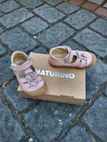 Naturino Maggy rosa Sandalen Größe 23 Bergedorf - Kirchwerder Vorschau