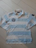 Tommy Hilfiger Langarmshirt in Gr M Hessen - Marburg Vorschau