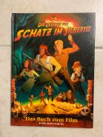 Kinderbuch die Legende von Schatz im Silbersee Baden-Württemberg - Neuhausen Vorschau