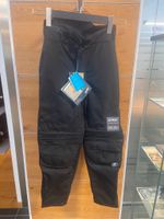 Kinder Motorradhose Gr.XS Neu! Baden-Württemberg - Gerstetten Vorschau