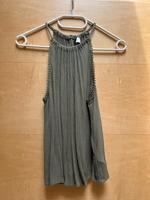 Sage Green Halter Top Bayern - Pocking Vorschau