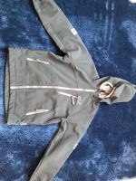 Jack Wolfskin Fleecejacke Bayern - Gröbenzell Vorschau