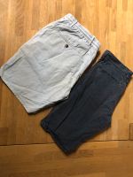 Schorts 32 Scotch and Soda, Tom Tailor Jim Slim 30 Niedersachsen - Hammah Vorschau