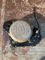 Clutch cover Husqvarna TE 250 310 year 2011 Rheinland-Pfalz - Boppard Vorschau