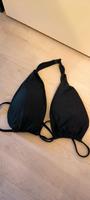 Damen Bikini Oberteil schwarz Gr. L/XL neu Hessen - Schöffengrund Vorschau