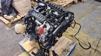 OPEL CORSA MOKKA 1.2 TURBO PEUGEOT 208 308 3008 HN05  2020 Beuel - Ramersdorf Vorschau