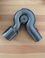 NEU Dyson Staubsauger Flexadapter Rheinland-Pfalz - Kollweiler Vorschau