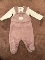 Baby set von Sterntaler Nordrhein-Westfalen - Ahlen Vorschau