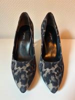 Paul Green Leo Pumps Niedersachsen - Wolfsburg Vorschau