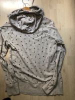 Naketano Hoodie Gr L Häfen - Bremerhaven Vorschau