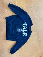 Pullover Yale Gr. S Rheinland-Pfalz - Kobern-Gondorf Vorschau