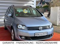 Volkswagen Golf Plus VI 1,6TDI/Garantie/Scheckheft/WENIG KM Rheinland-Pfalz - Neuwied Vorschau