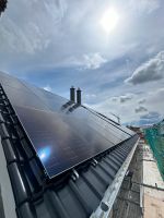 Photovoltaik Anlagen, PV Montage , Strom Selbst erzeugen Nordrhein-Westfalen - Lünen Vorschau
