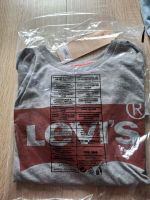 LEVI's T-Shirts Gr. 176  / 16 Jahre / Gr. S      neu mit Etikett Baden-Württemberg - Kirchheim unter Teck Vorschau