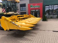 New Holland Maisgebiss MF875W Niedersachsen - Bakum Vorschau