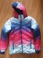 Winterjacke Bayern - Pilsting Vorschau