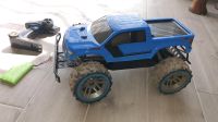 Monstertruck Ford F150  1:10 Sachsen-Anhalt - Halle Vorschau