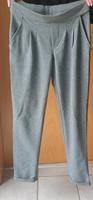 Damen Hose Tchibo grau  gr.36 Münster (Westfalen) - Geist Vorschau