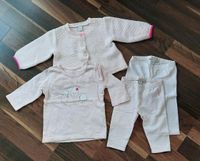 Baby-Strickjäckchen Strickjacke Longsleeve Leggings von ESPRIT Hessen - Gudensberg Vorschau