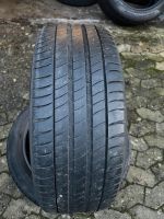 2 St Michelin Sommer Reifen 225/45/R18, 7! mm, 2015, 2 Stück Hannover - Herrenhausen-Stöcken Vorschau