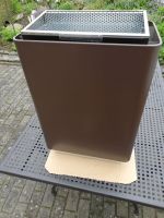 Saunaofen 7,5 KW Hessen - Grebenhain Vorschau