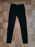 Bequeme schwarze Jeans, von Blue Ridge, S / 36 Düsseldorf - Pempelfort Vorschau