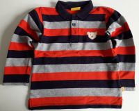 Steiff Pullover Gr. 104 TOP Nordrhein-Westfalen - Unna Vorschau