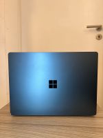 Microsoft Surface Laptop3  i7  Model 1867,1868 Berlin - Charlottenburg Vorschau