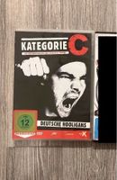 DVD Kategorie C aus Sammlung Bayern - Bobingen Vorschau