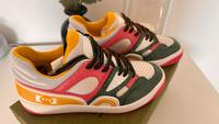 Gucci Sneaker  Größe 36 Nordrhein-Westfalen - Solingen Vorschau