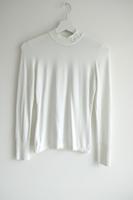 KARL LAGERFELD * Pullover * Damen Mode * weiß * Größe: XS Schleswig-Holstein - Norderstedt Vorschau