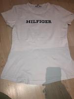 Tommy Hilfiger Tshirt Niedersachsen - Bissendorf Vorschau