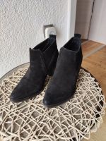 Steve Maddens  - Ankle Boots Bayern - Ammerthal Vorschau