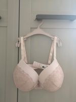 Bügel BH, rosa, Gr. 34D - NEU Bayern - Gersthofen Vorschau