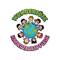 Kindertagespflege Wundertüte Essen - Essen-Stadtmitte Vorschau