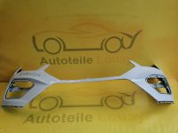 Seat Ateca Cupre 575 FR Stoßstange vorne Original 575807221 ✅ Essen - Altenessen Vorschau