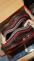 Airmax 97 Gr 44 Köln - Weidenpesch Vorschau