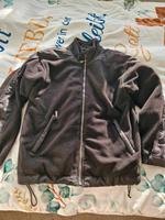 Fleecejacke Wellensteyn Jet-jacke   Gr. L Kreis Ostholstein - Malente Vorschau