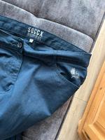 Short von Soccx Baden-Württemberg - Großrinderfeld Vorschau