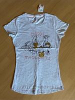 Winnie the Pooh T Shirt, S/M, 36/38, Neu, Disney, Mädchen 158 Bayern - Gerhardshofen Vorschau