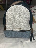 Michael Kors Rucksack RHEA ZIP Bayern - Augsburg Vorschau