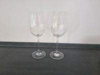2x Rotweinglas LEONARDO Rotwein Glas Weinglas Gläser Rotweinglas Hessen - Wiesbaden Vorschau