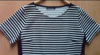 Sommer Kleid von Betty Barclay, Größe 44, selten getragen Bayern - Amberg Vorschau