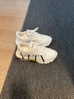 Valentino sneaker Innenstadt - Köln Altstadt Vorschau