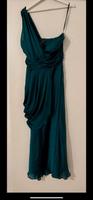 Apart Glamour Abendkleid Festkleid NEU Größe 42 Niedersachsen - Scharnebeck Vorschau