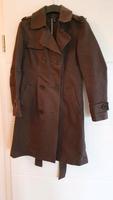 GAP Trenchcoat, Gr. XS Hessen - Gießen Vorschau