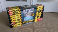 Noris Spiel "Escape Room" Megapack komplett *neuwertig* Köln - Braunsfeld Vorschau